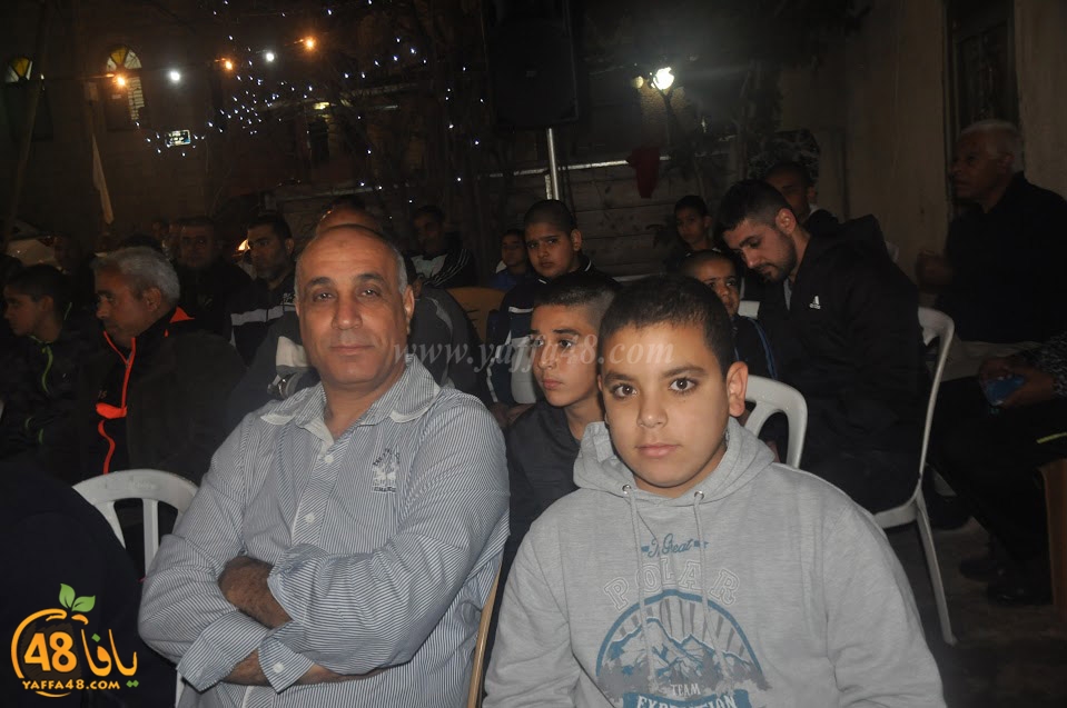 khaima j3h3u1qa (12).jpg